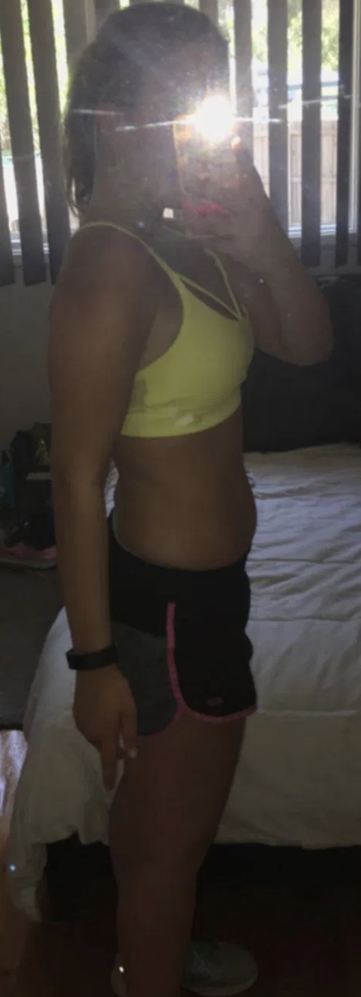Antes