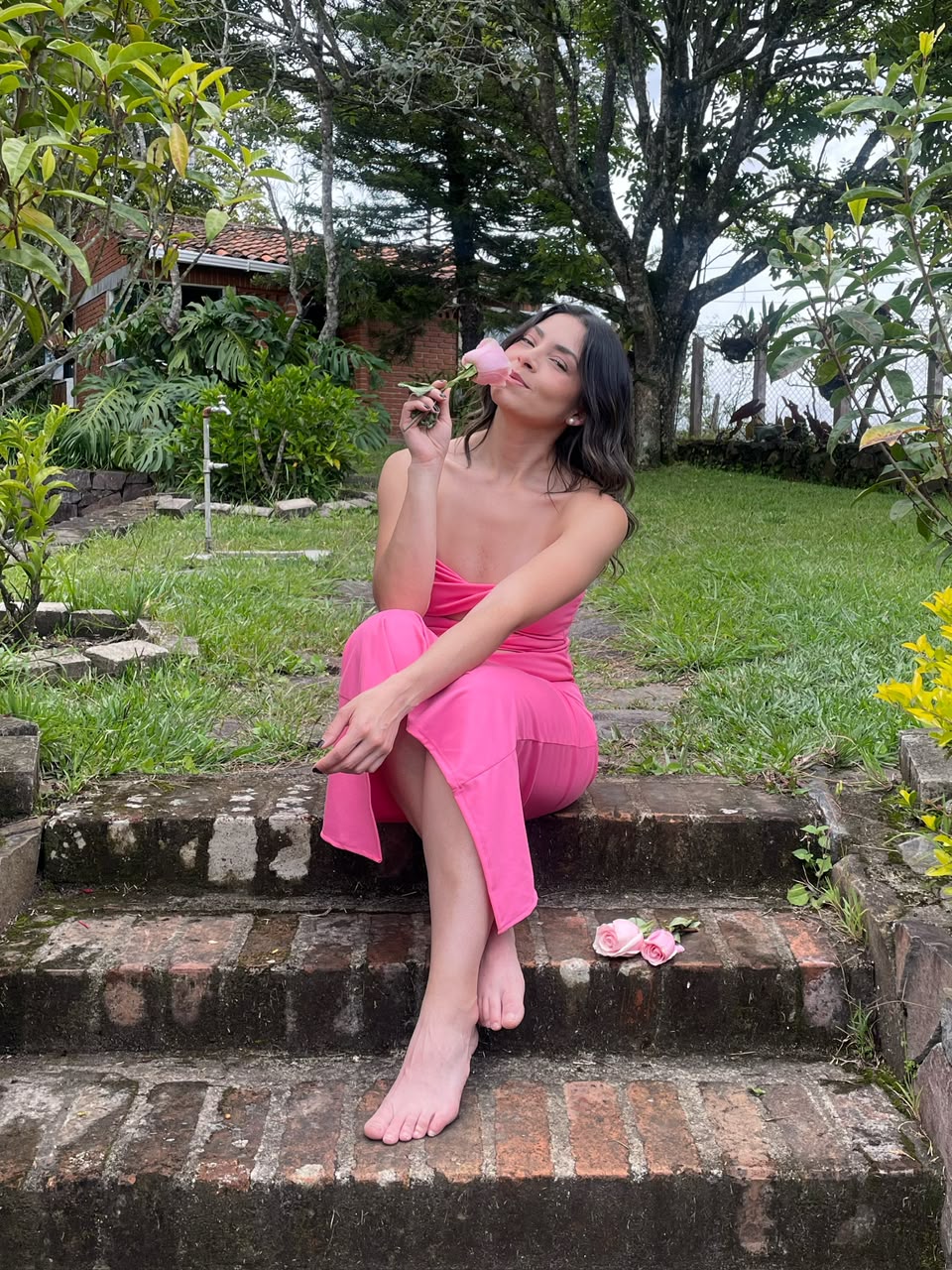 Valentina Esteban H