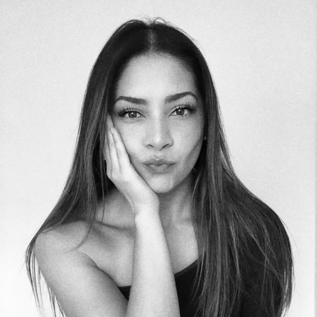 Valentina Esteban H